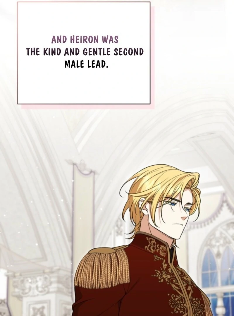 Read Anyone Can Beat the Original EN Manga Online