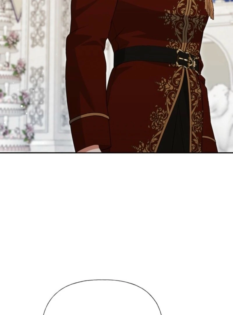Read Anyone Can Beat the Original EN Manga Online