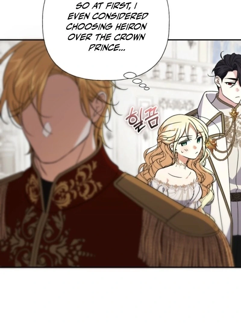 Read Anyone Can Beat the Original EN Manga Online