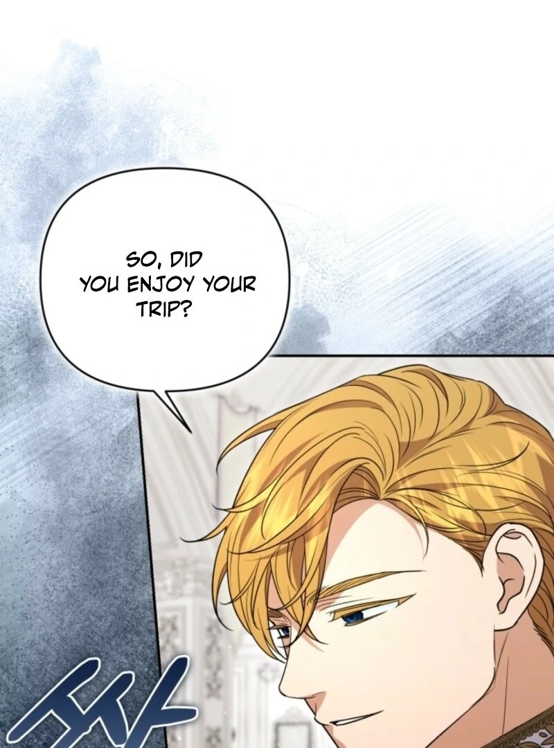 Read Anyone Can Beat the Original EN Manga Online