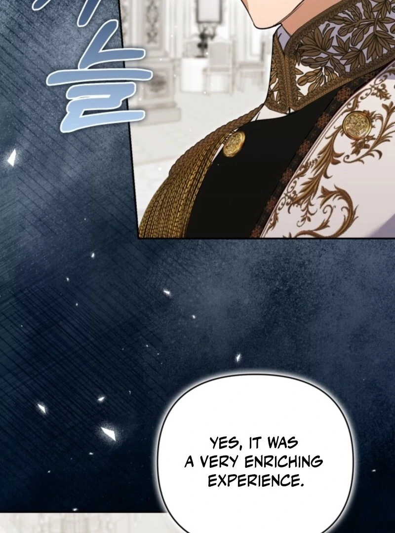 Read Anyone Can Beat the Original EN Manga Online
