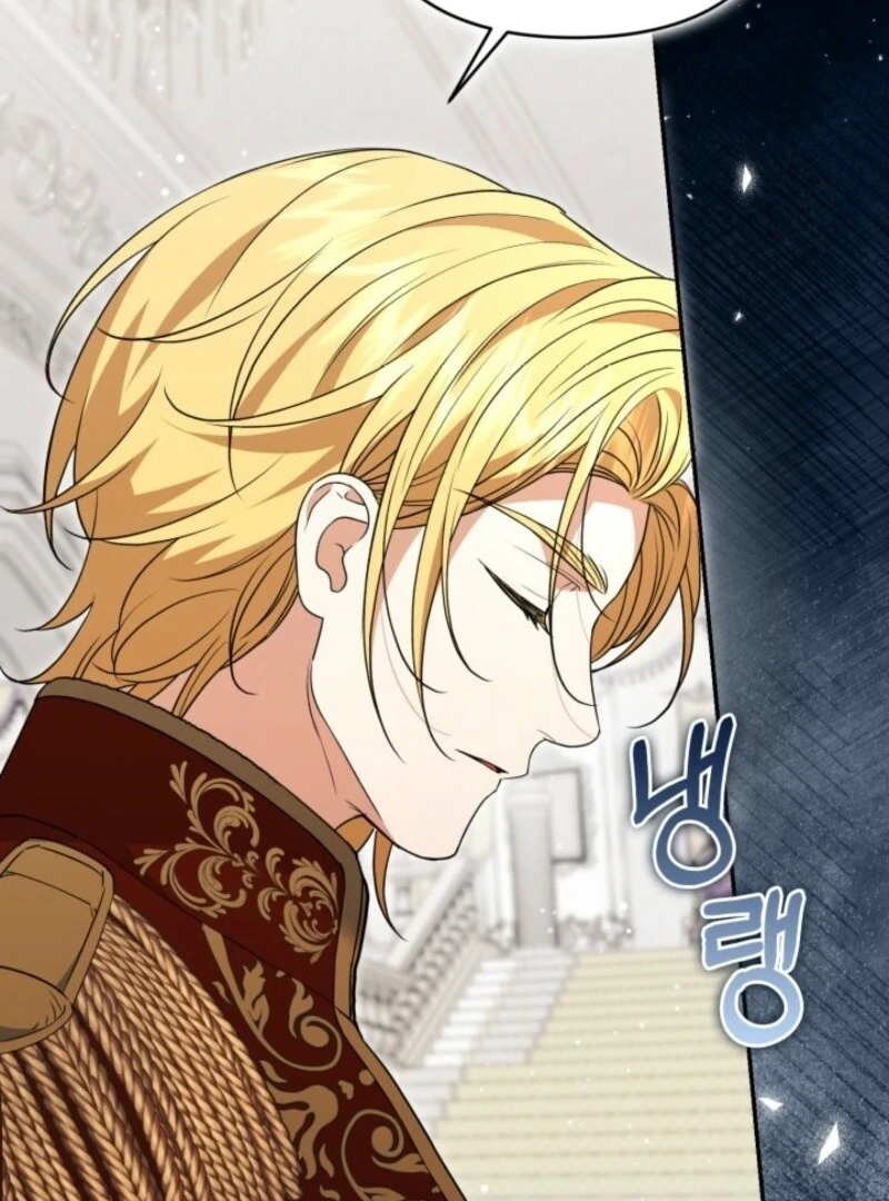 Read Anyone Can Beat the Original EN Manga Online