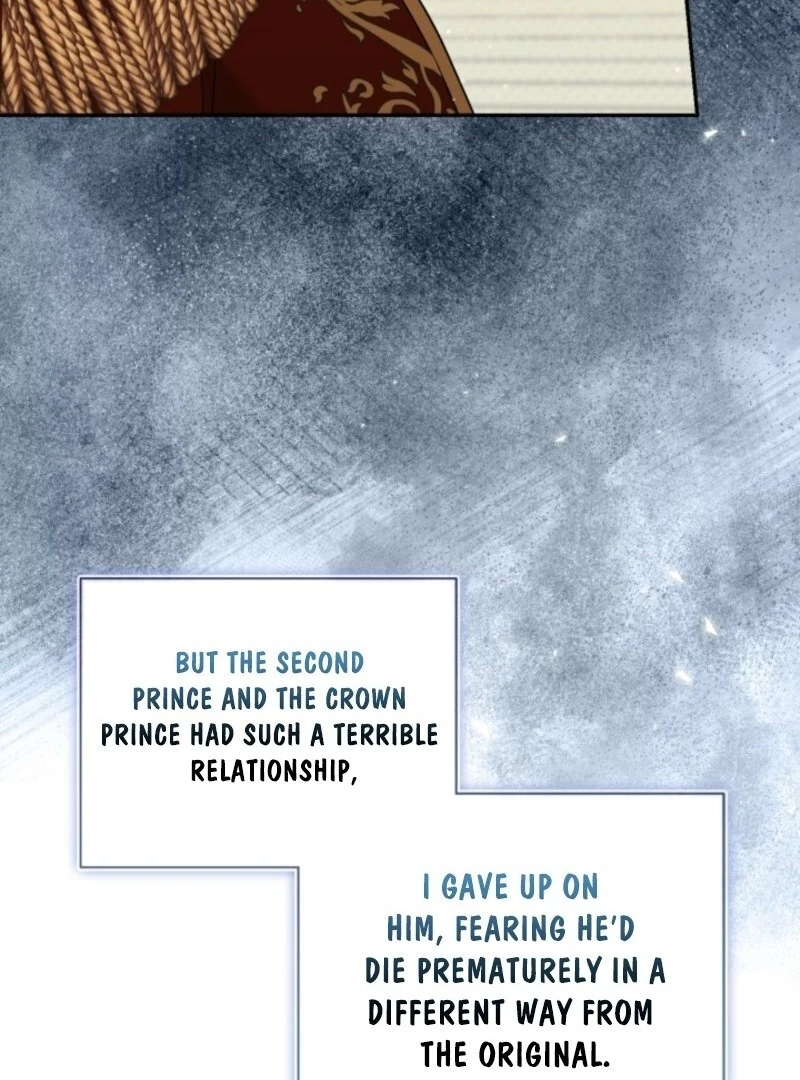 Read Anyone Can Beat the Original EN Manga Online