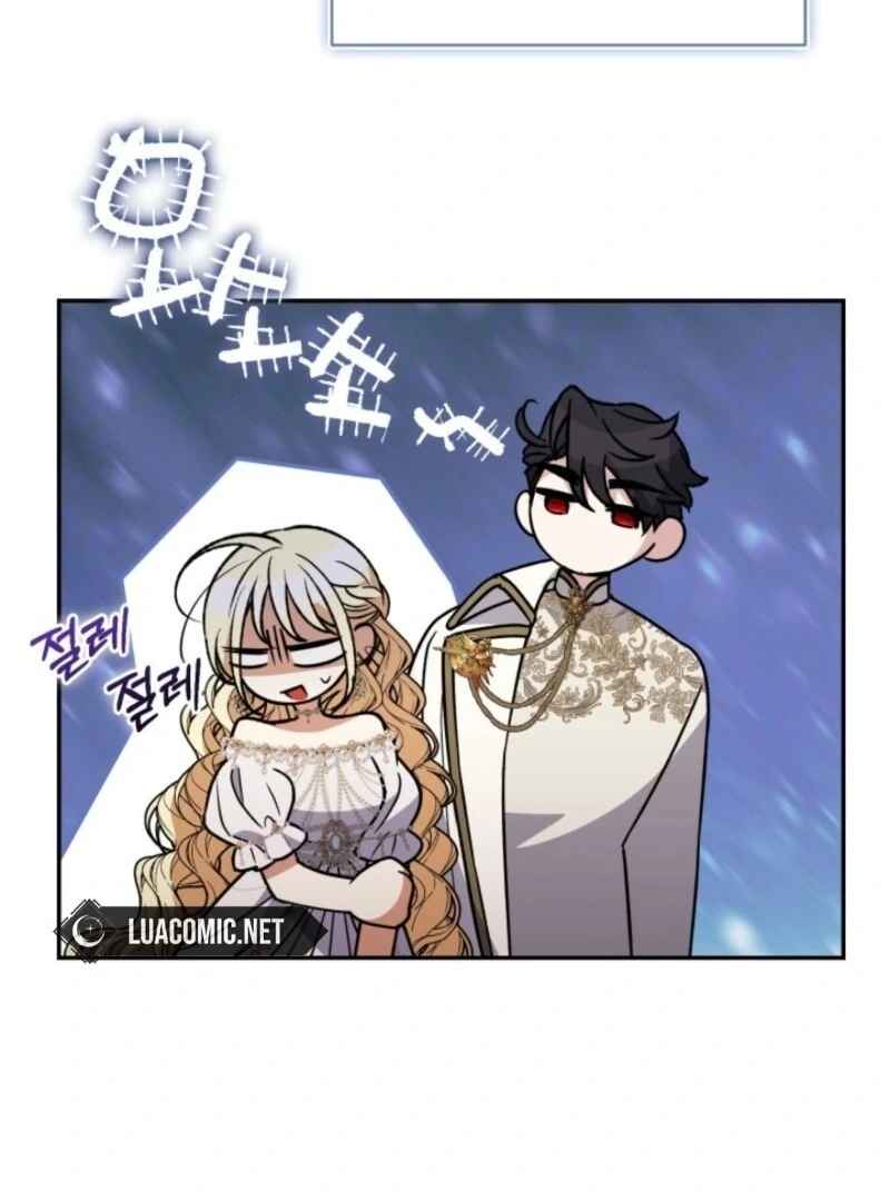Read Anyone Can Beat the Original EN Manga Online