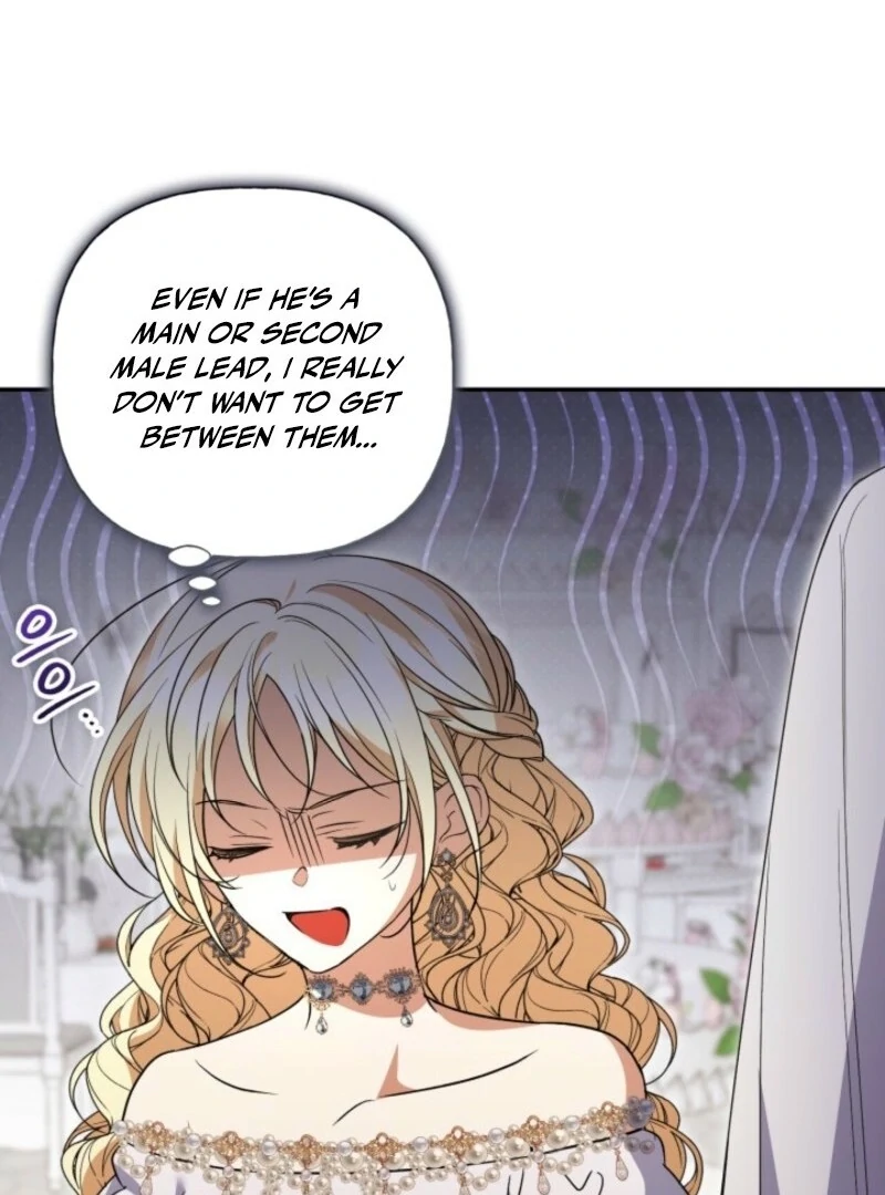 Read Anyone Can Beat the Original EN Manga Online