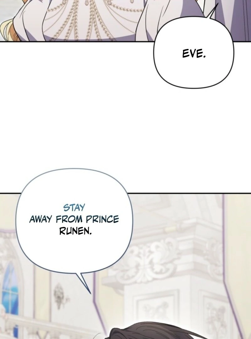 Read Anyone Can Beat the Original EN Manga Online