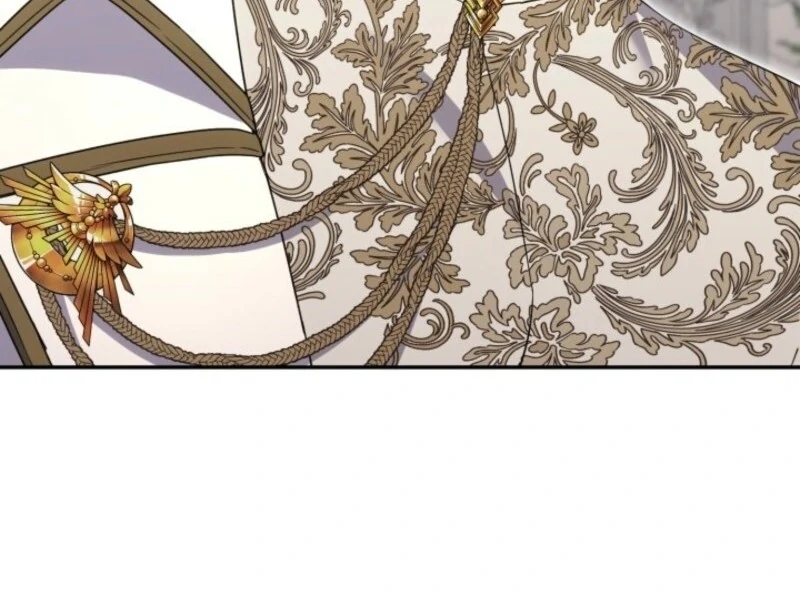 Read Anyone Can Beat the Original EN Manga Online