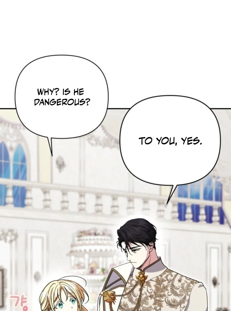 Read Anyone Can Beat the Original EN Manga Online