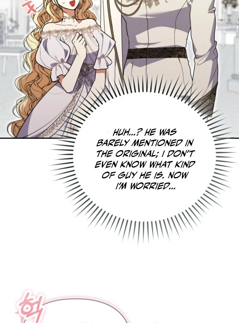 Read Anyone Can Beat the Original EN Manga Online