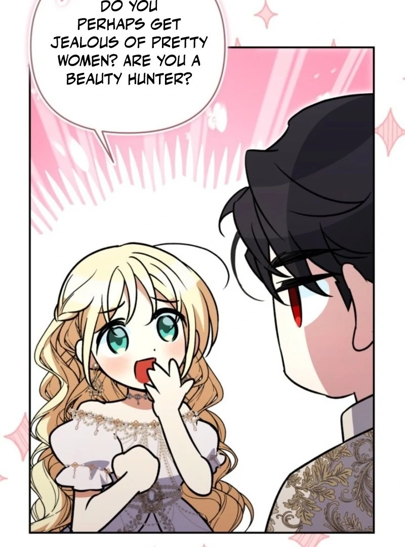 Read Anyone Can Beat the Original EN Manga Online