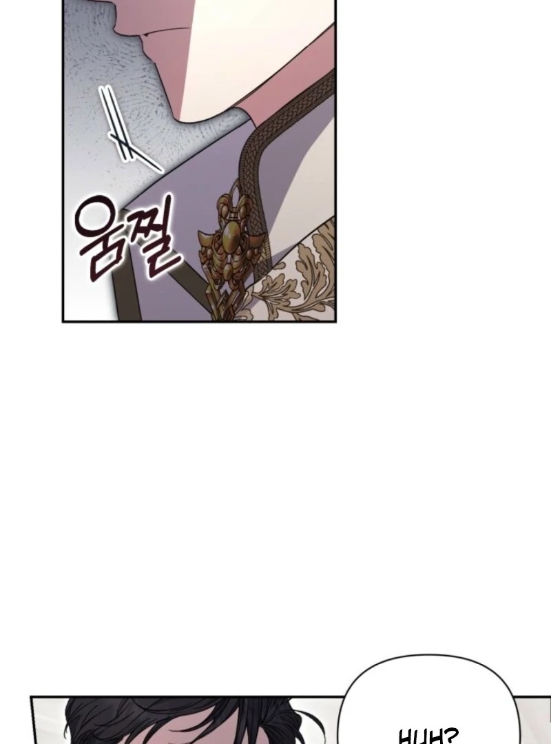 Read Anyone Can Beat the Original EN Manga Online