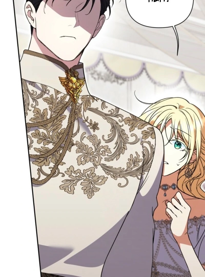 Read Anyone Can Beat the Original EN Manga Online
