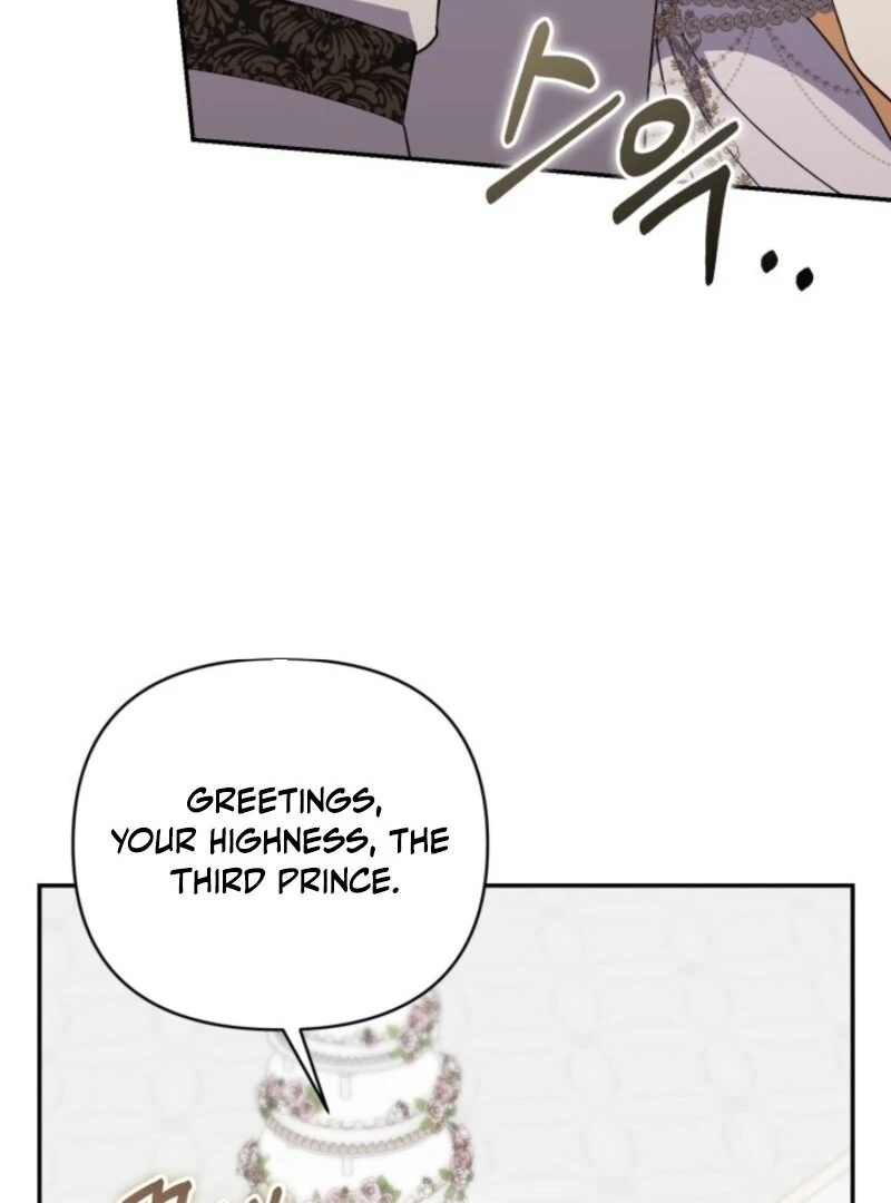 Read Anyone Can Beat the Original EN Manga Online