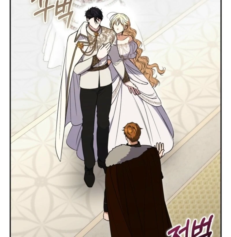 Read Anyone Can Beat the Original EN Manga Online