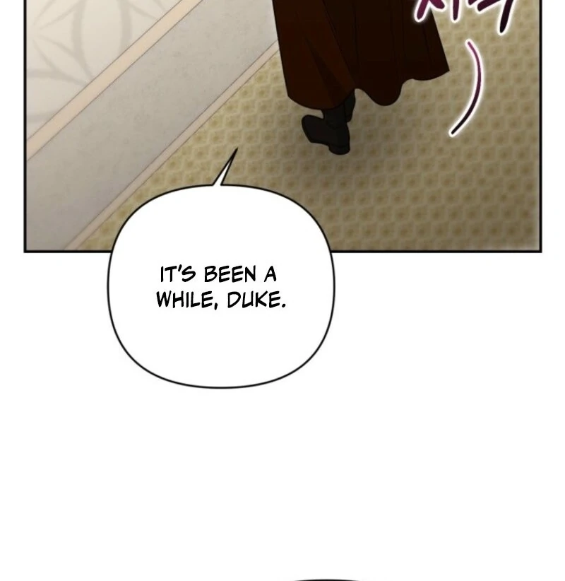 Read Anyone Can Beat the Original EN Manga Online