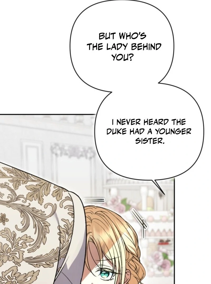 Read Anyone Can Beat the Original EN Manga Online