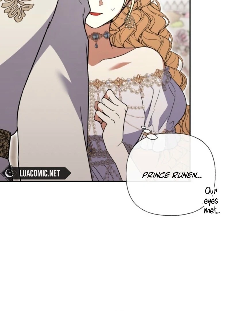 Read Anyone Can Beat the Original EN Manga Online