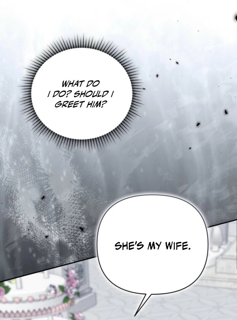 Read Anyone Can Beat the Original EN Manga Online