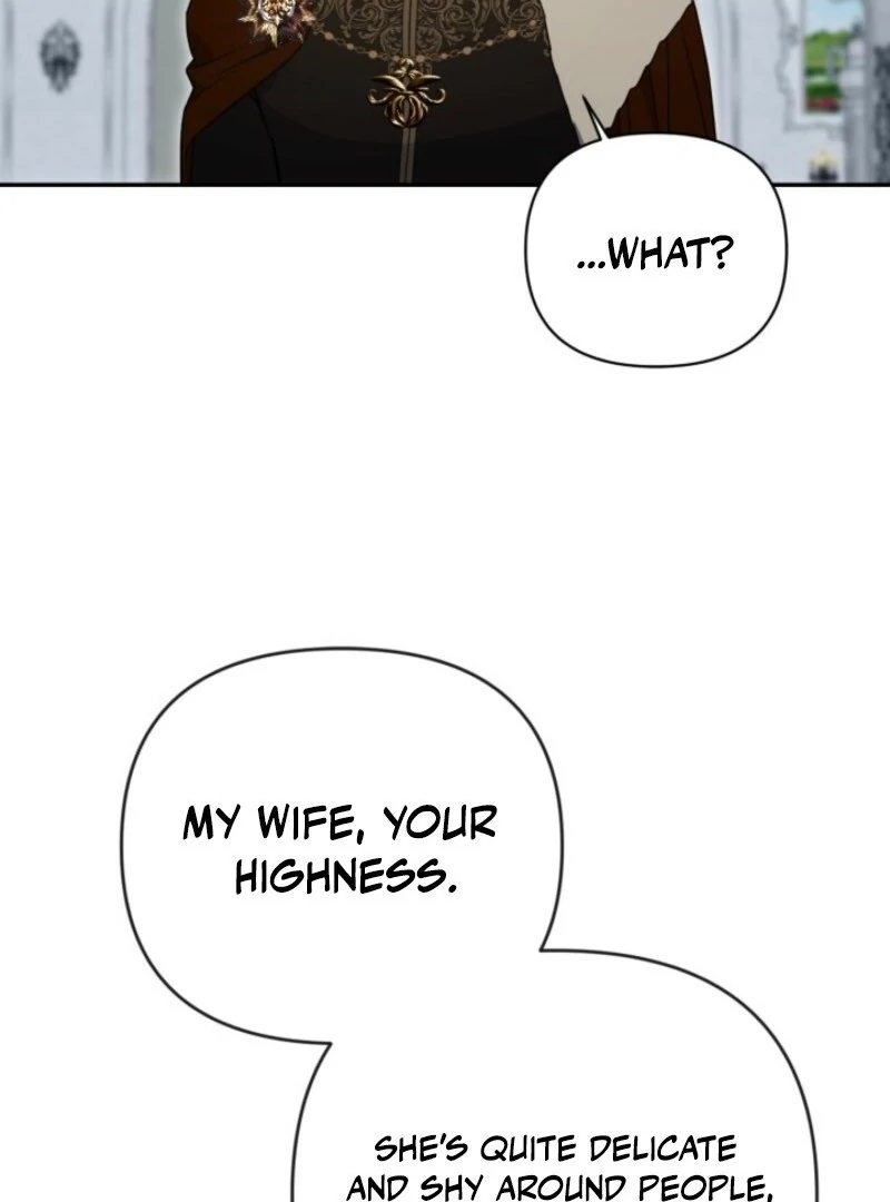Read Anyone Can Beat the Original EN Manga Online