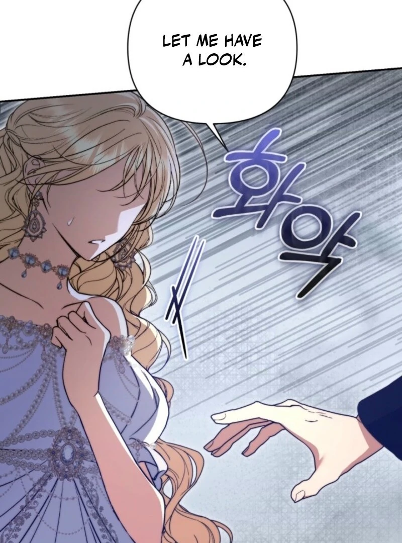 Read Anyone Can Beat the Original EN Manga Online