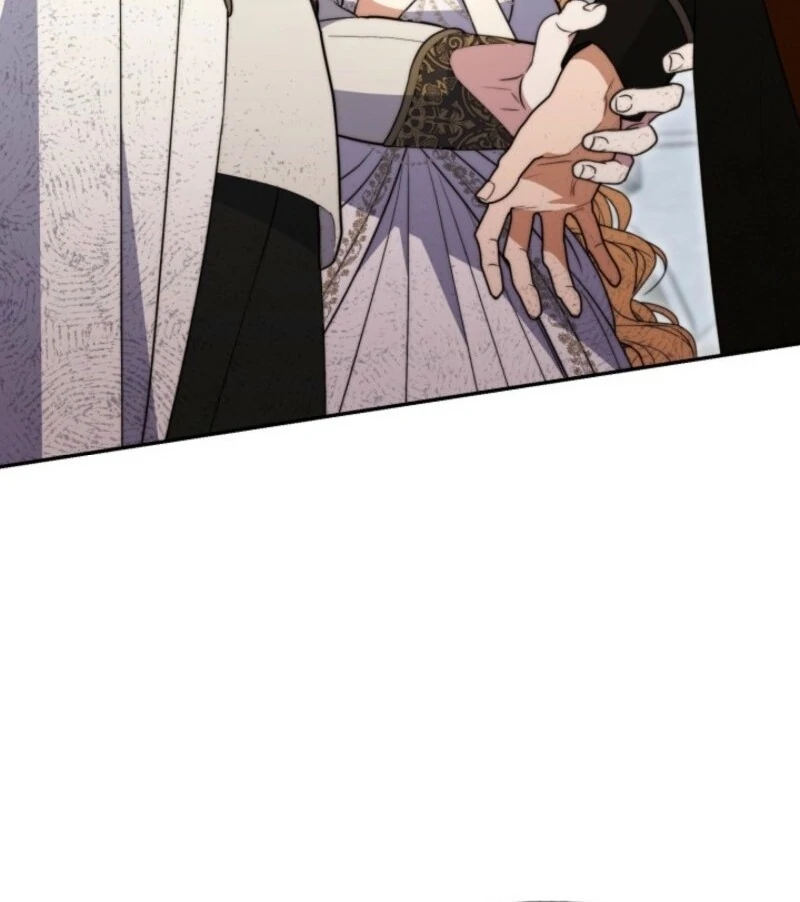 Read Anyone Can Beat the Original EN Manga Online
