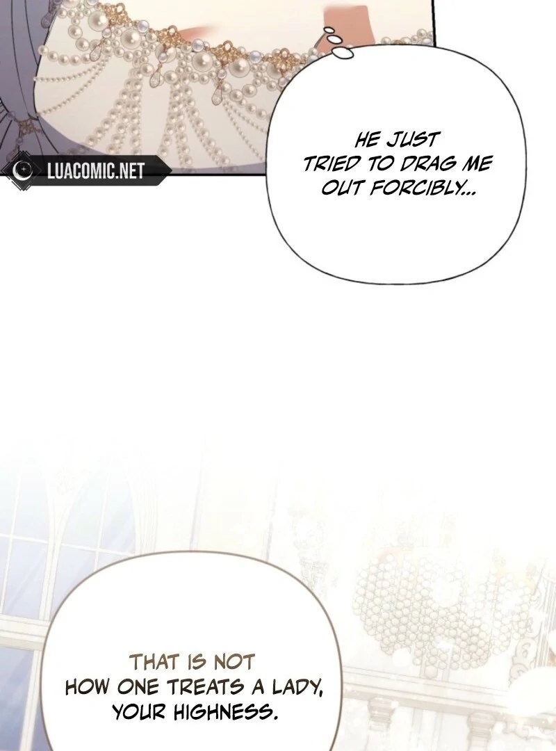 Read Anyone Can Beat the Original EN Manga Online