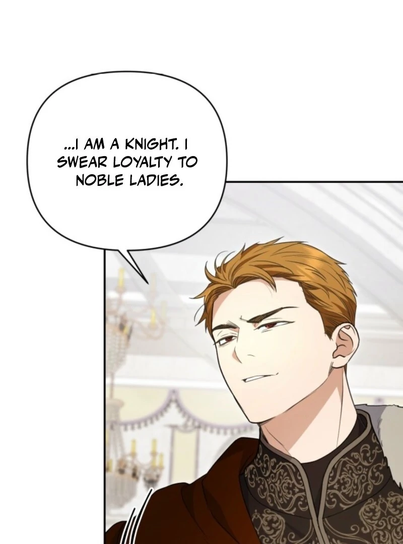 Read Anyone Can Beat the Original EN Manga Online