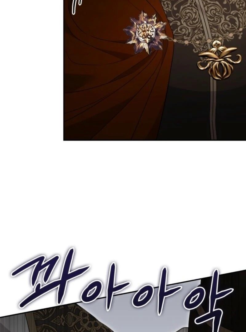 Read Anyone Can Beat the Original EN Manga Online
