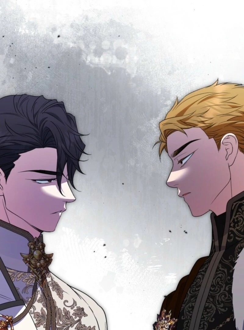 Read Anyone Can Beat the Original EN Manga Online