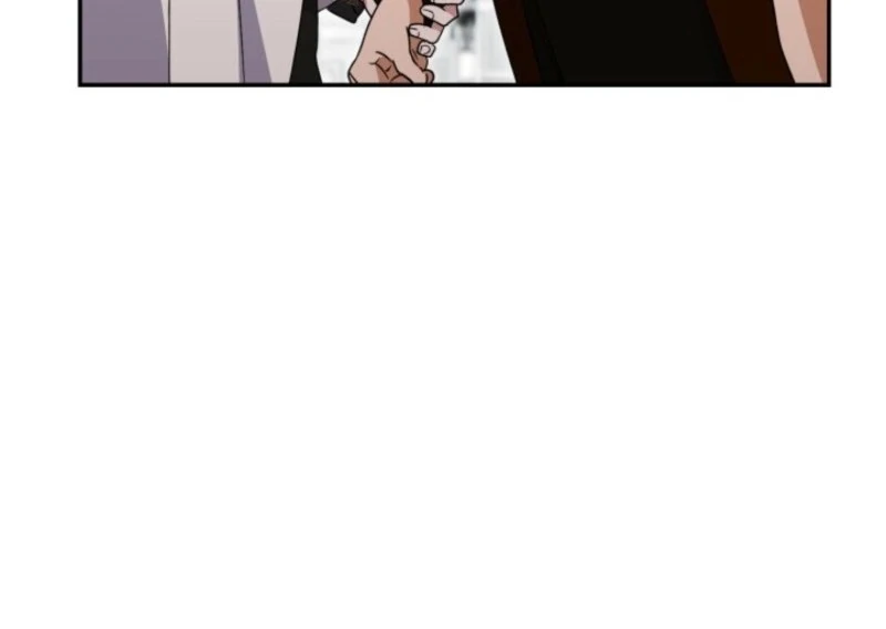 Read Anyone Can Beat the Original EN Manga Online