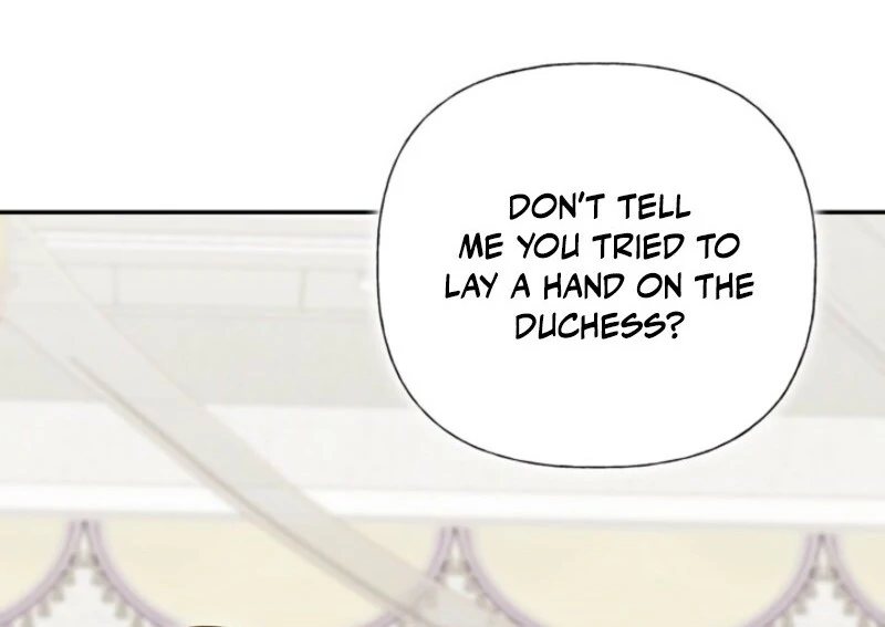 Read Anyone Can Beat the Original EN Manga Online