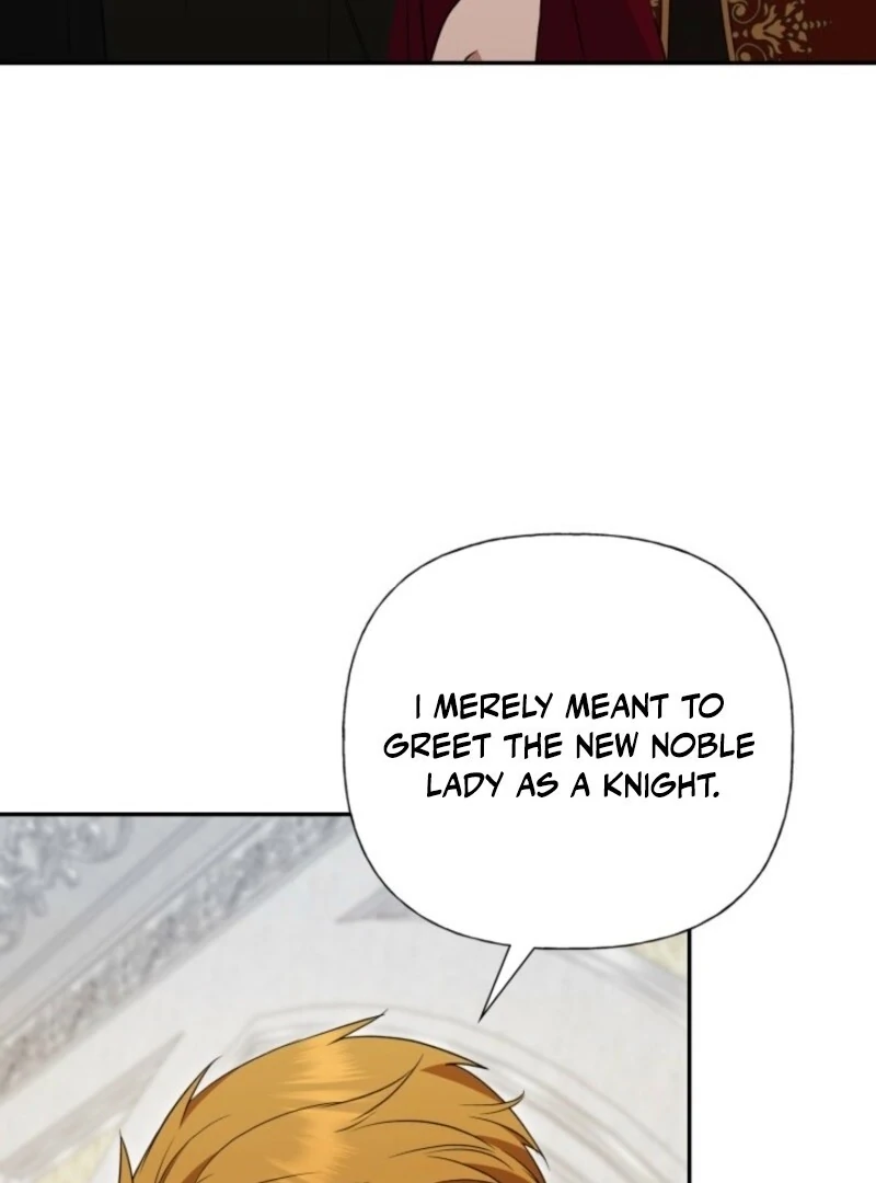 Read Anyone Can Beat the Original EN Manga Online
