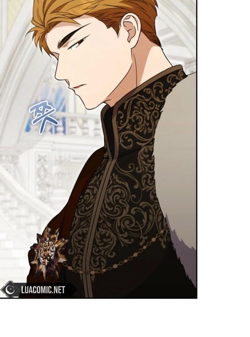 Read Anyone Can Beat the Original EN Manga Online