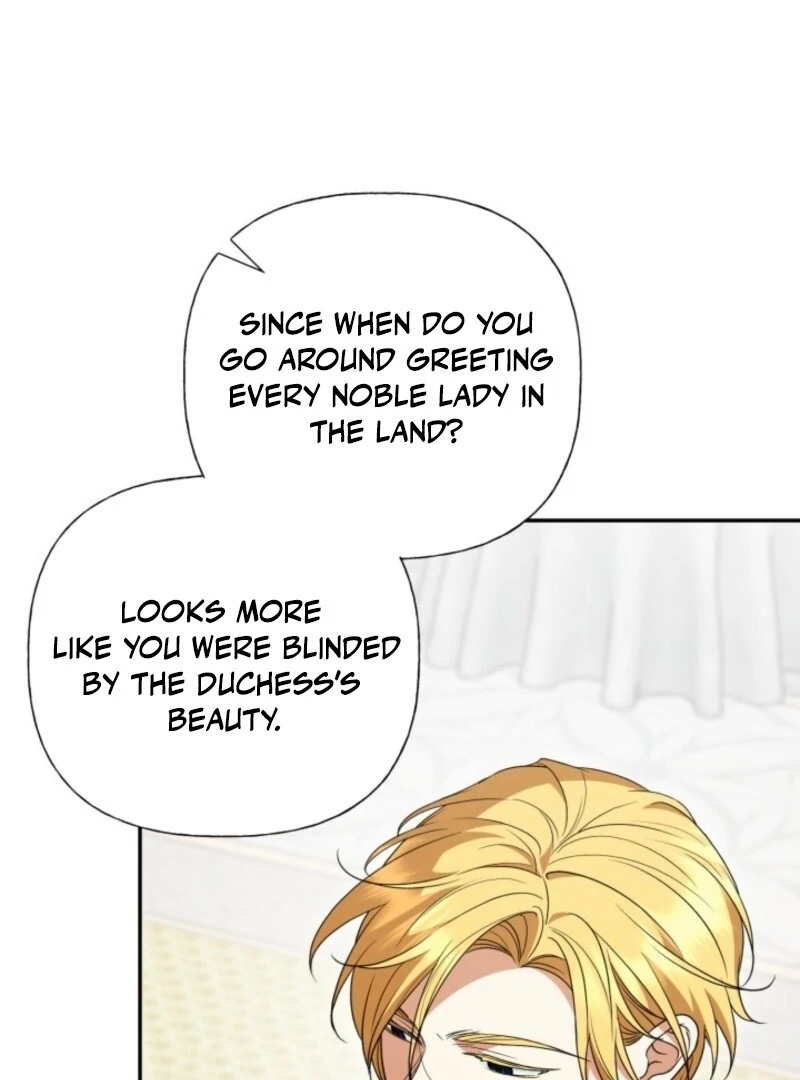 Read Anyone Can Beat the Original EN Manga Online