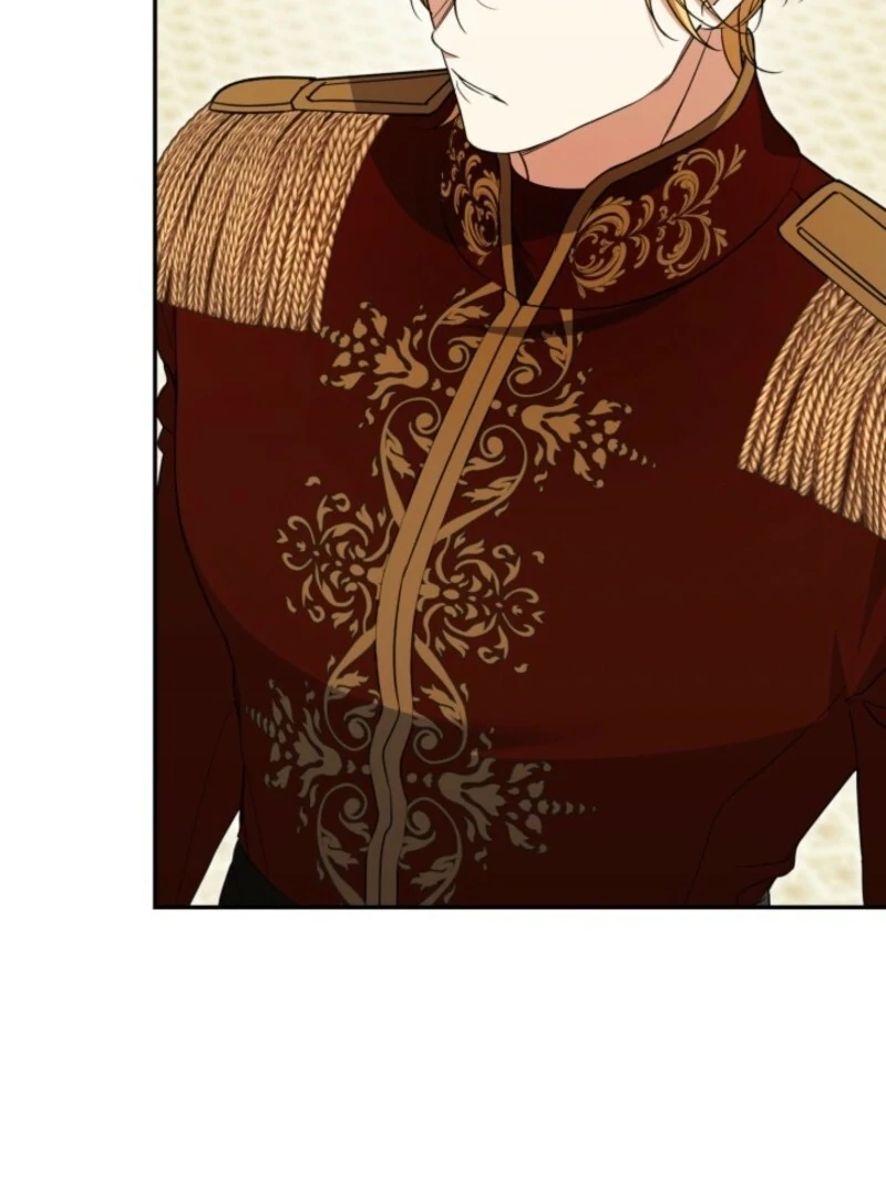 Read Anyone Can Beat the Original EN Manga Online