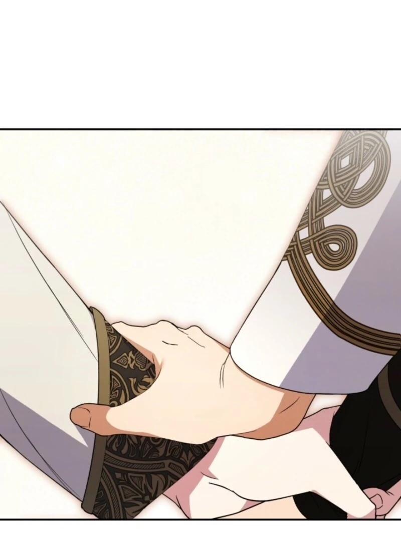Read Anyone Can Beat the Original EN Manga Online