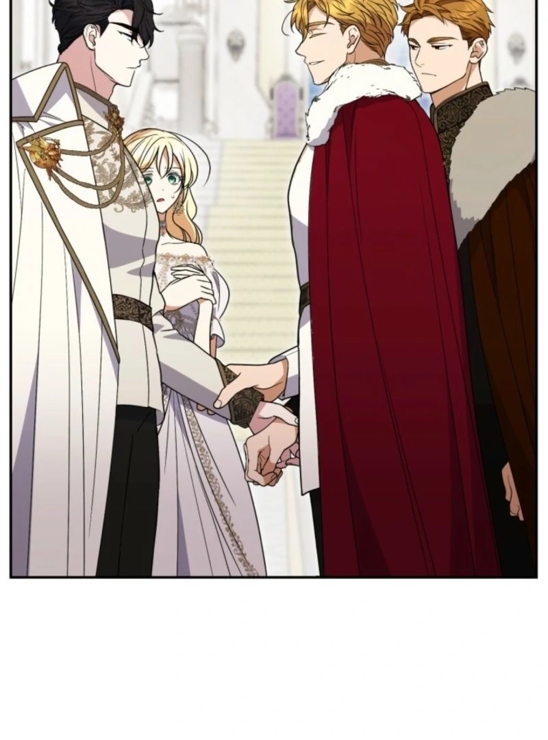 Read Anyone Can Beat the Original EN Manga Online