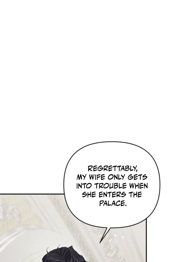 Read Anyone Can Beat the Original EN Manga Online