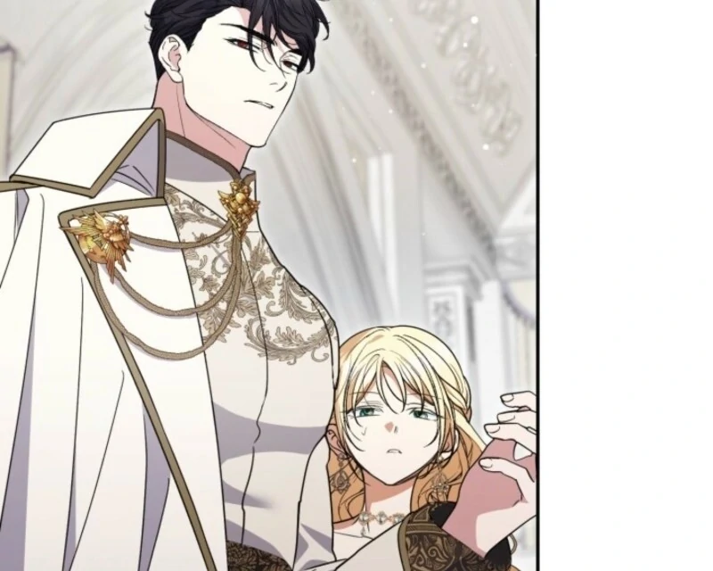 Read Anyone Can Beat the Original EN Manga Online