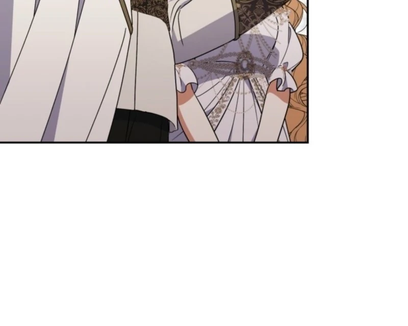 Read Anyone Can Beat the Original EN Manga Online