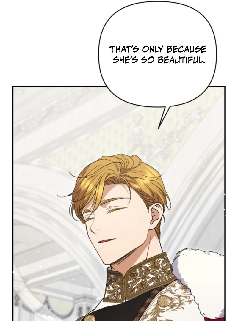 Read Anyone Can Beat the Original EN Manga Online