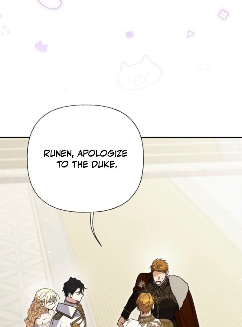 Read Anyone Can Beat the Original EN Manga Online