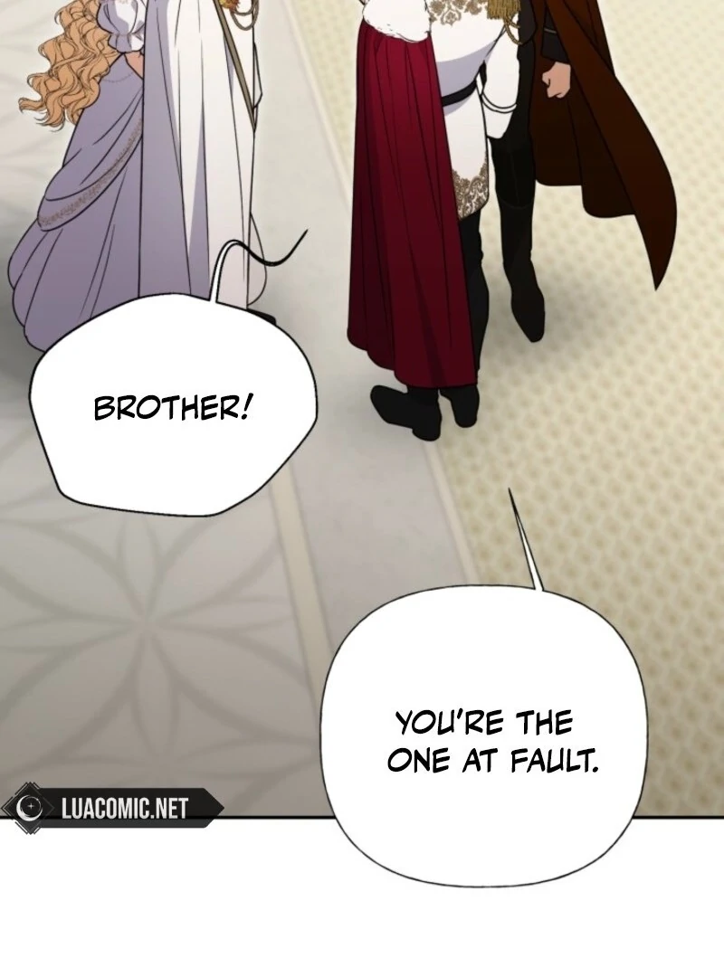 Read Anyone Can Beat the Original EN Manga Online