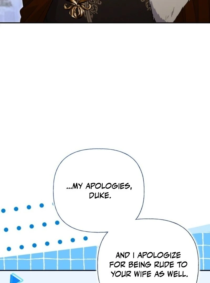Read Anyone Can Beat the Original EN Manga Online