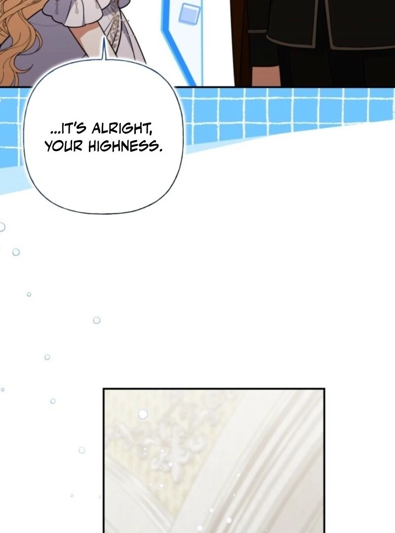 Read Anyone Can Beat the Original EN Manga Online