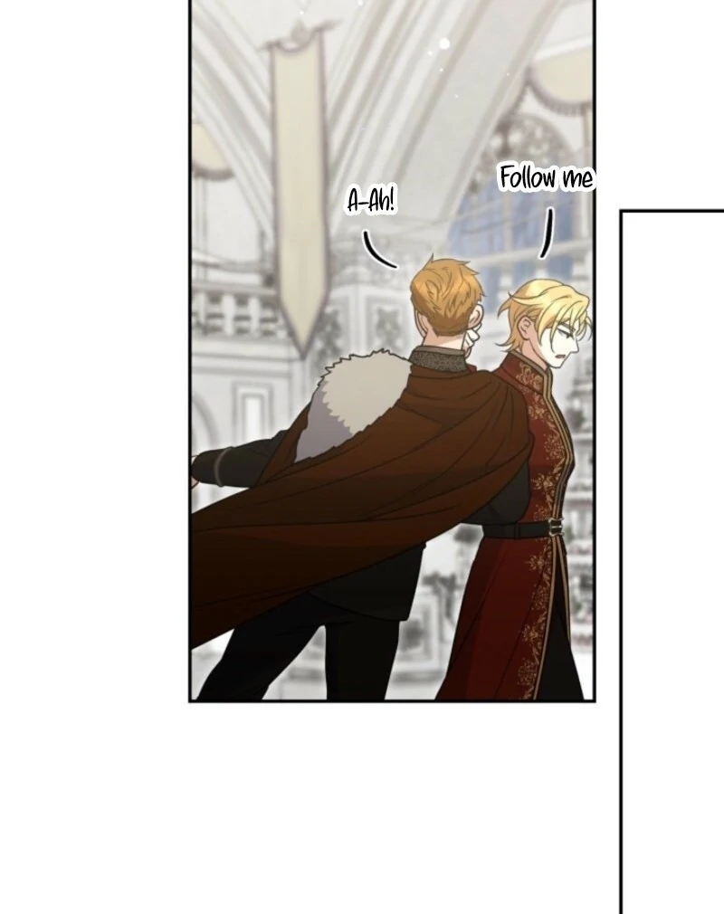 Read Anyone Can Beat the Original EN Manga Online