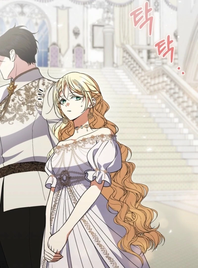 Read Anyone Can Beat the Original EN Manga Online