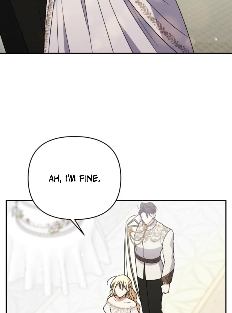 Read Anyone Can Beat the Original EN Manga Online