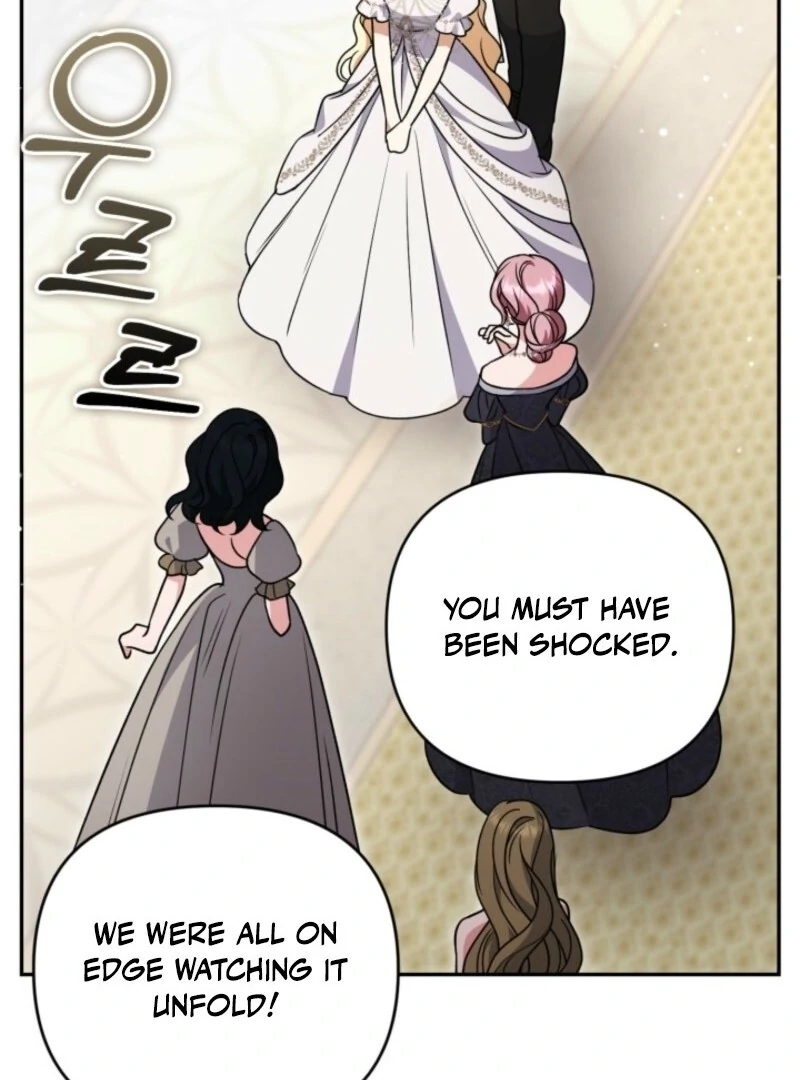 Read Anyone Can Beat the Original EN Manga Online