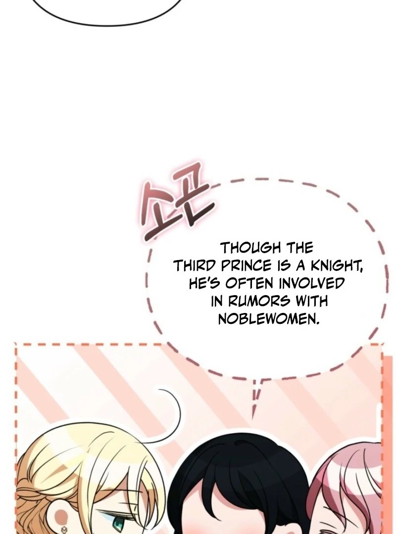 Read Anyone Can Beat the Original EN Manga Online